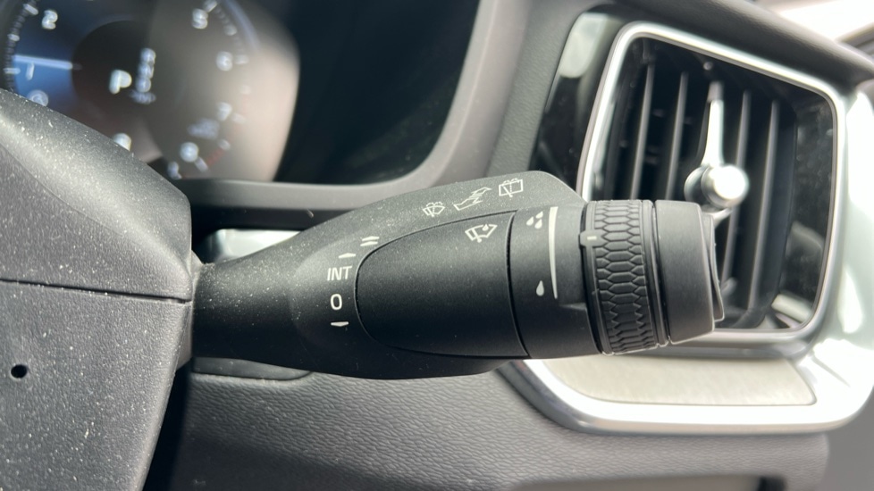 Used Volvo V60 2022 for sale - 76869155: Photo 26