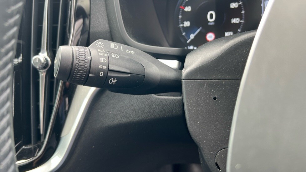 Used Volvo V60 2022 for sale - 76869155: Photo 27