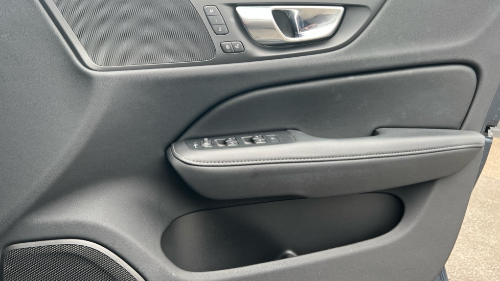 Used Volvo V60 2022 for sale - 76869155: Photo 32