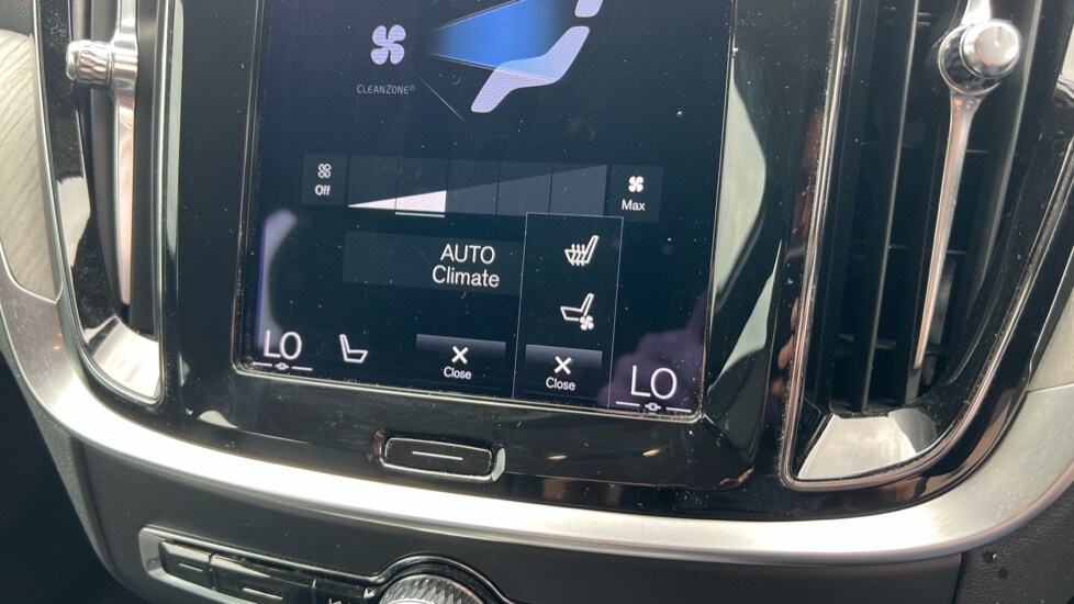 Used Volvo V60 2022 for sale - 76869155: Photo 36