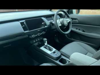 Used Honda Jazz 2025 for sale - 73710173: Photo