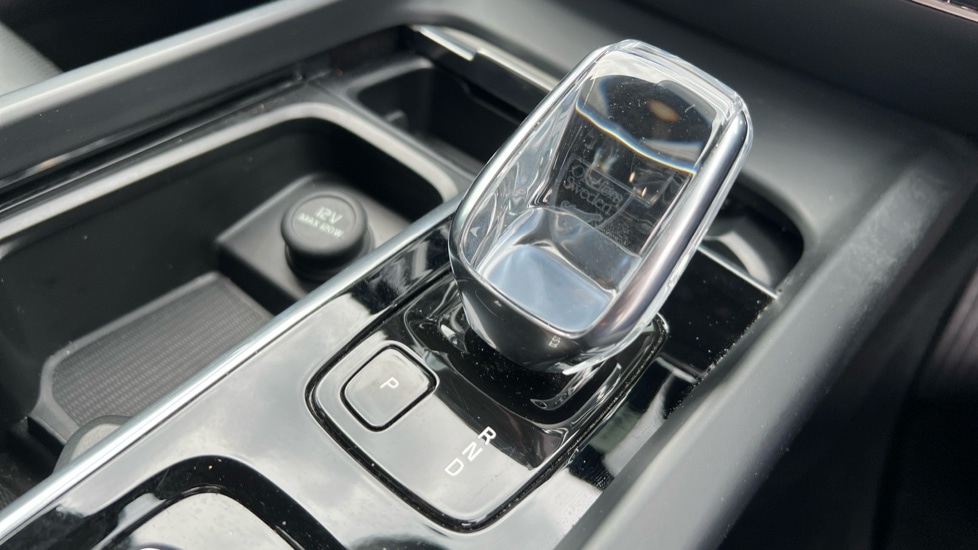 Used Volvo V60 2022 for sale - 76466194: Photo 29