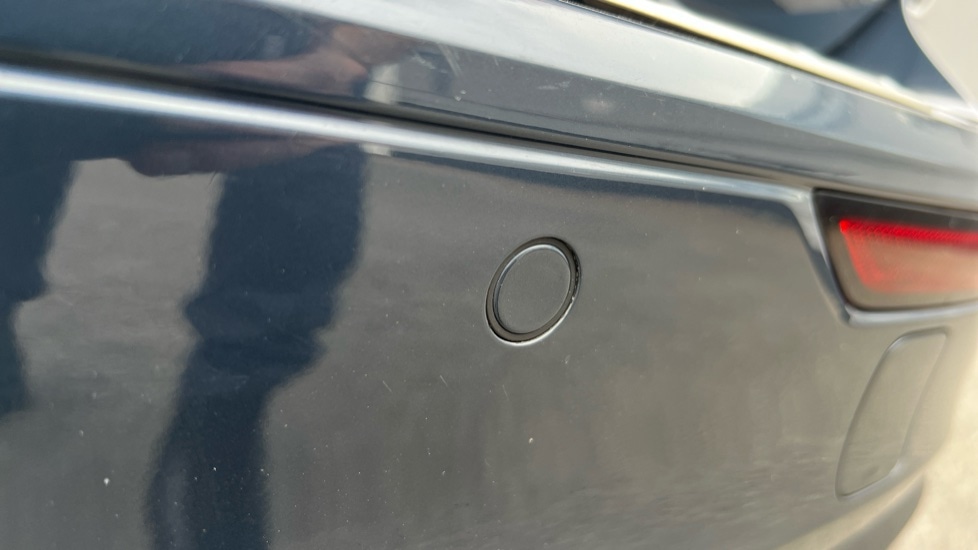 Used Volvo V60 2022 for sale - 76466194: Photo 42