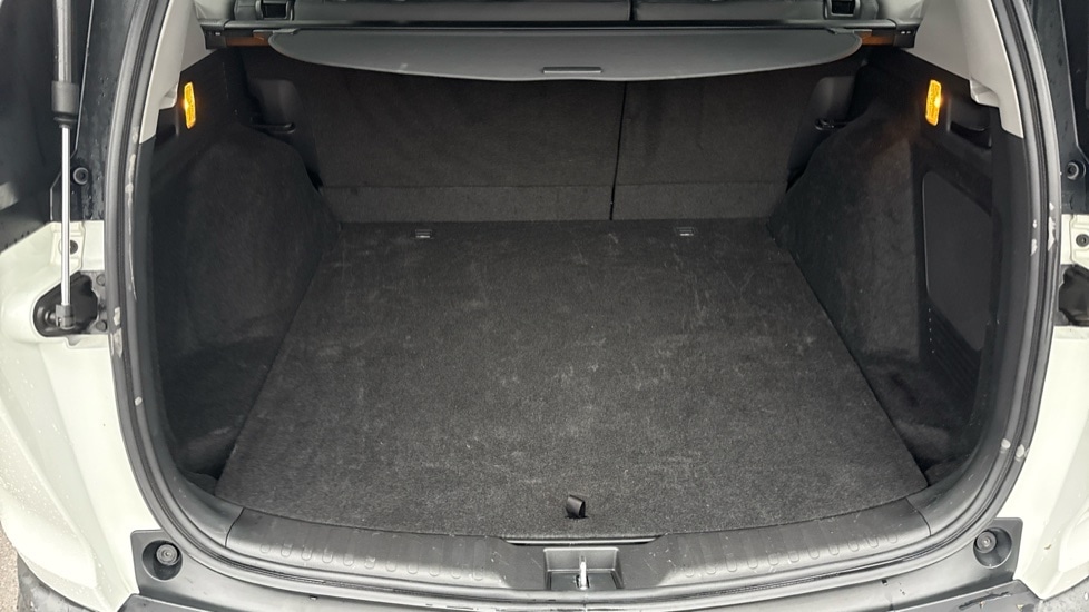 Used Honda CR-V 2022 for sale - 76966495: Photo 16