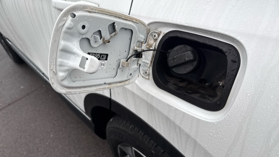 Used Honda CR-V 2022 for sale - 76966495: Photo 21