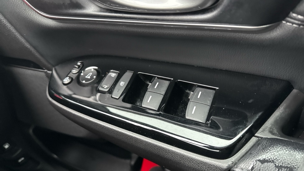 Used Honda CR-V 2022 for sale - 76966495: Photo 29