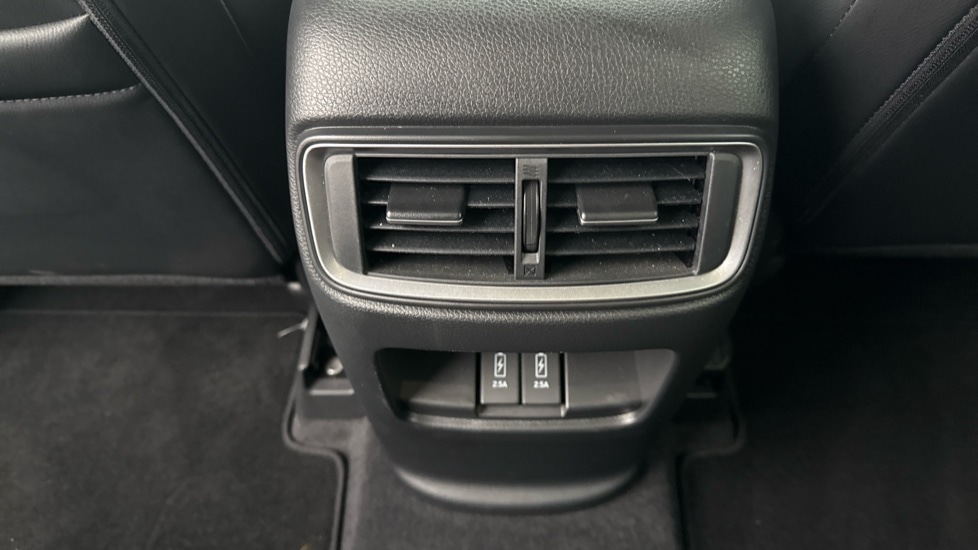 Used Honda CR-V 2022 for sale - 76966495: Photo 30