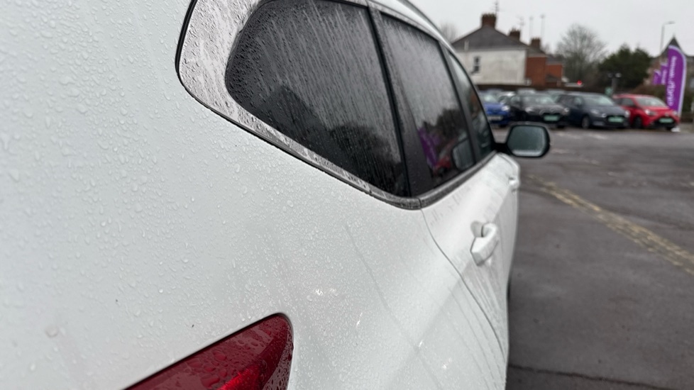 Used Honda CR-V 2022 for sale - 76966495: Photo 41