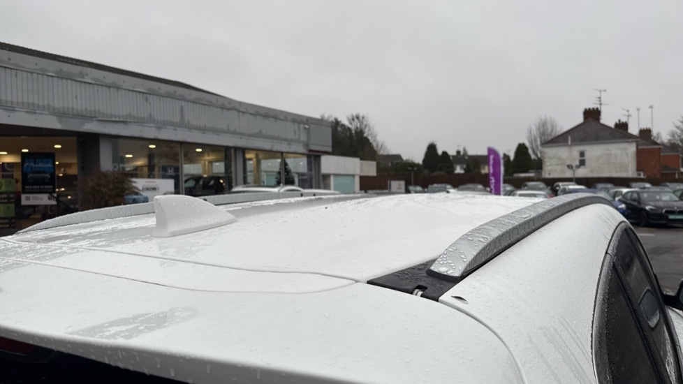 Used Honda CR-V 2022 for sale - 76966495: Photo 42