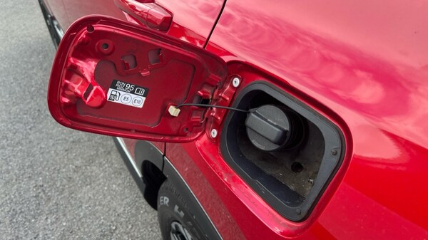 Used Honda CR-V 2020 for sale - 75648429: Photo 21