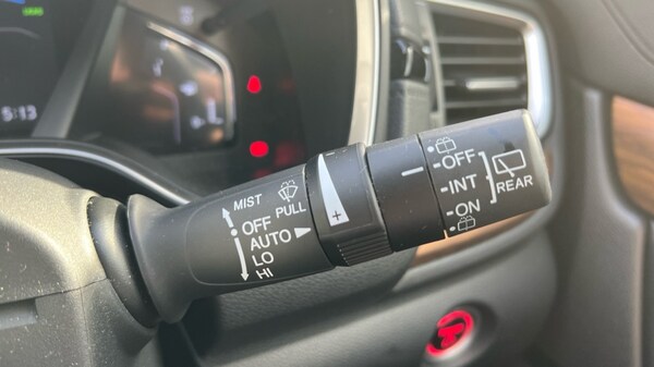 Used Honda CR-V 2020 for sale - 75648429: Photo 24