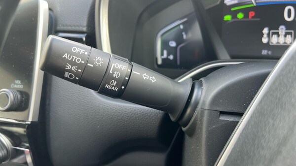 Used Honda CR-V 2020 for sale - 75648429: Photo 25