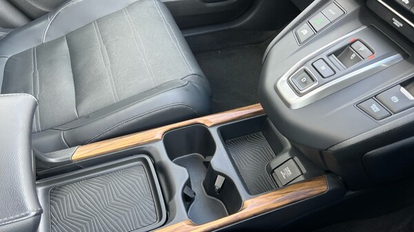 Used Honda CR-V 2020 for sale - 75648429: Photo 27