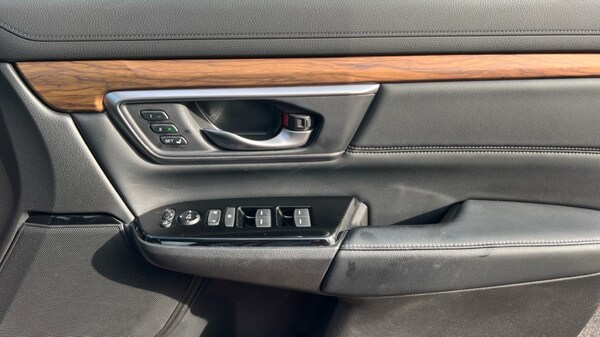 Used Honda CR-V 2020 for sale - 75648429: Photo 29