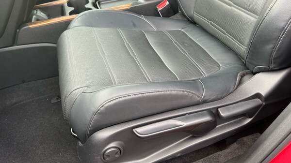Used Honda CR-V 2020 for sale - 75648429: Photo 31
