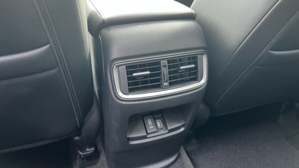 Used Honda CR-V 2020 for sale - 75648429: Photo 32