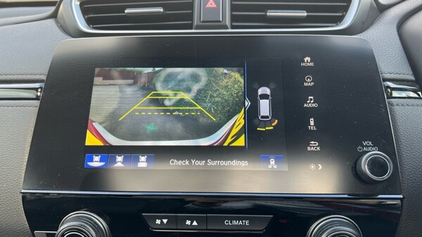 Used Honda CR-V 2020 for sale - 75648429: Photo 33