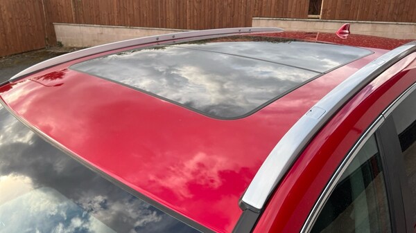 Used Honda CR-V 2020 for sale - 75648429: Photo 42