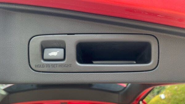 Used Honda CR-V 2020 for sale - 75648429: Photo 47