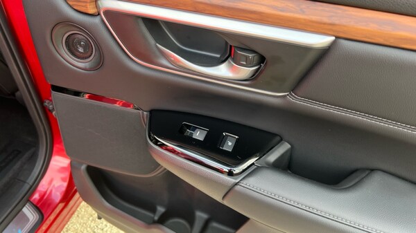 Used Honda CR-V 2020 for sale - 75648429: Photo 49