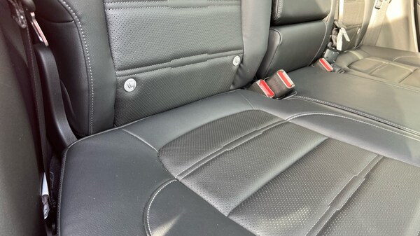 Used Honda CR-V 2020 for sale - 75648429: Photo 51