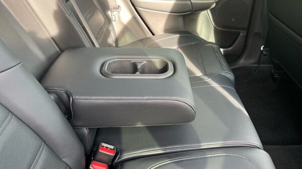 Used Honda CR-V 2020 for sale - 75648429: Photo 52