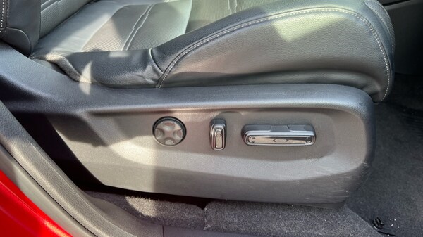 Used Honda CR-V 2020 for sale - 75648429: Photo 53