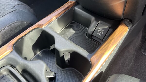 Used Honda CR-V 2020 for sale - 75648429: Photo 54
