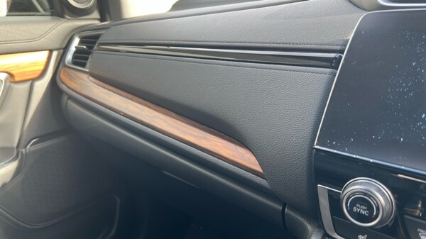 Used Honda CR-V 2020 for sale - 75648429: Photo 55