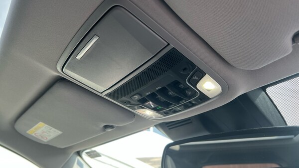 Used Honda CR-V 2020 for sale - 75648429: Photo 56