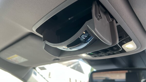 Used Honda CR-V 2020 for sale - 75648429: Photo 57