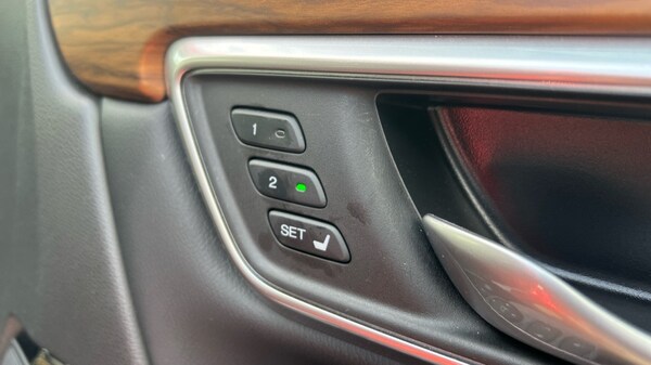 Used Honda CR-V 2020 for sale - 75648429: Photo 58