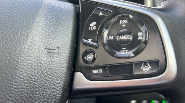 Used Honda CR-V 2020 for sale - 75648429: Photo 59