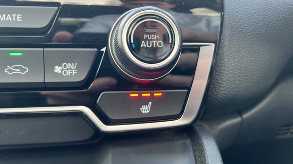 Used Honda CR-V 2020 for sale - 75648429: Photo 61