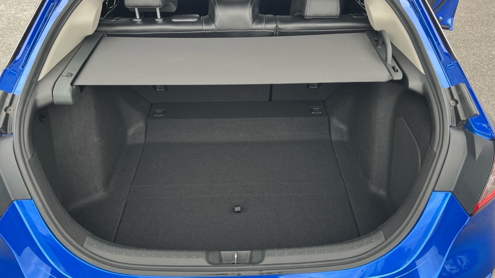 Used Honda Civic 2023 for sale - 76079324: Photo 16