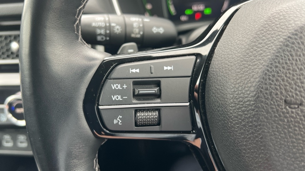 Used Honda Civic 2023 for sale - 76079324: Photo 22