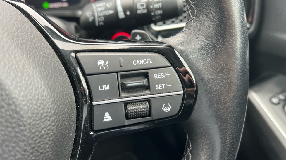Used Honda Civic 2023 for sale - 76079324: Photo 23