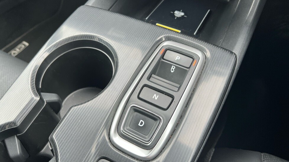 Used Honda Civic 2023 for sale - 76079324: Photo 28