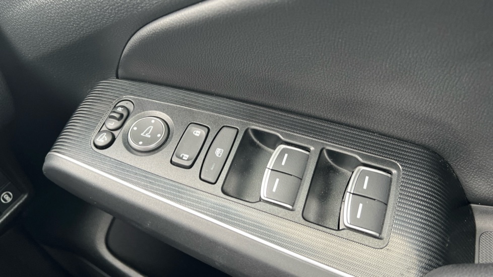 Used Honda Civic 2023 for sale - 76079324: Photo 29
