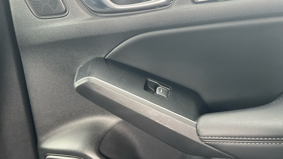 Used Honda Civic 2023 for sale - 76079324: Photo 37