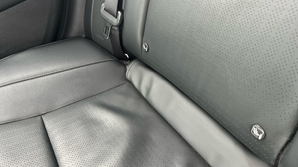 Used Honda Civic 2023 for sale - 76079324: Photo 38