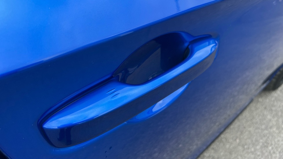 Used Honda Civic 2023 for sale - 76079324: Photo 44