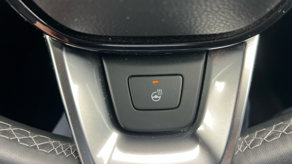 Used Honda Civic 2023 for sale - 76079324: Photo 50