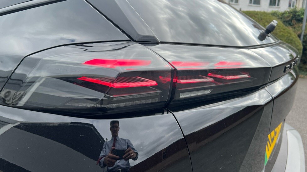 Vehicle 44