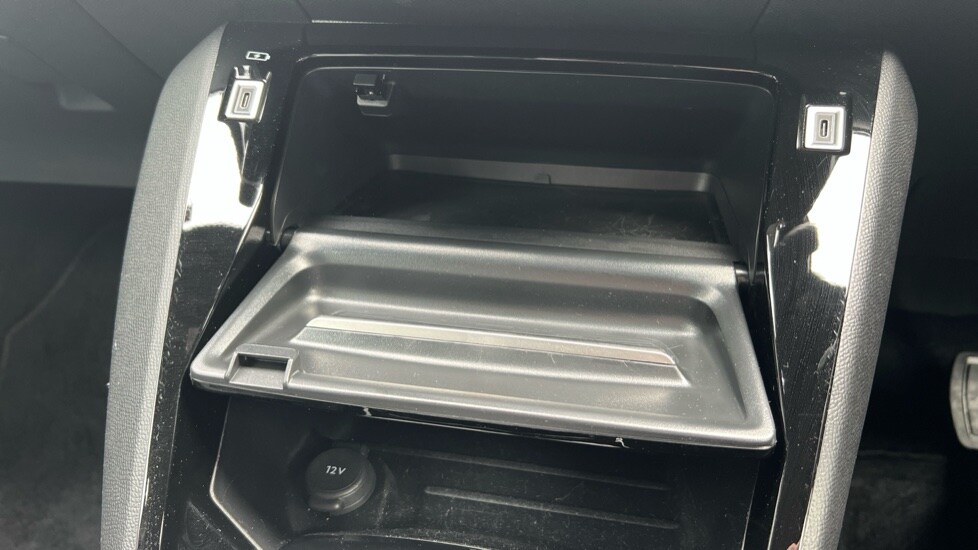Vehicle 54