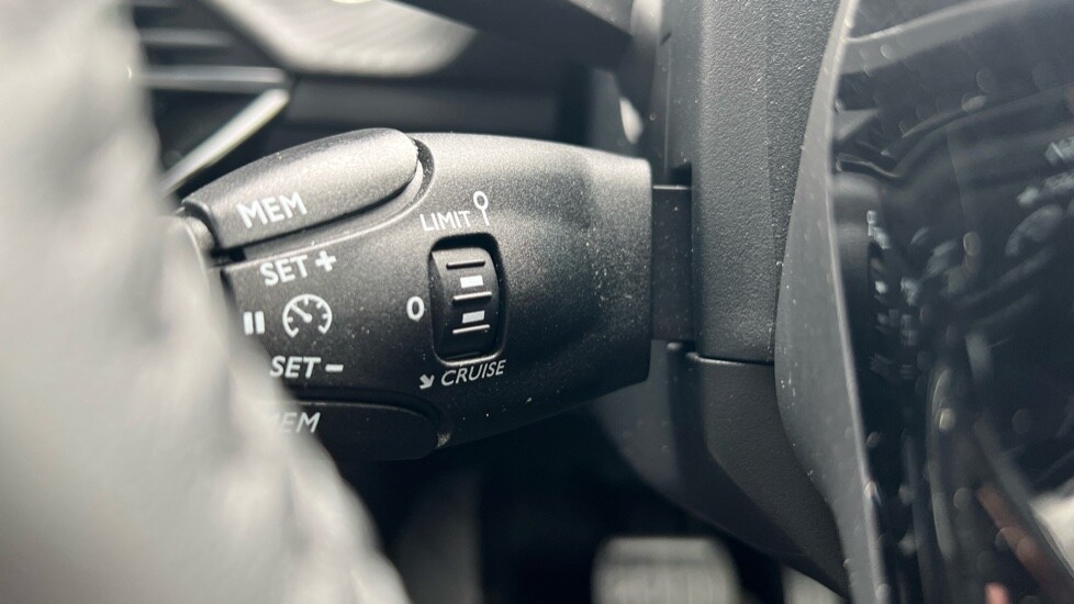Vehicle 55