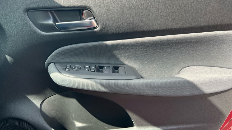Used Honda Jazz 2025 for sale - 76130659: Photo 29