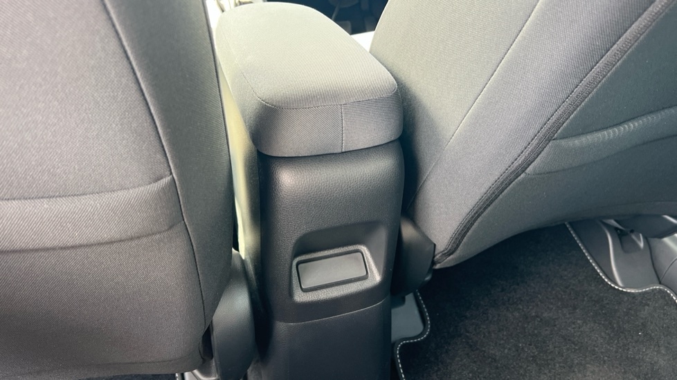 Used Honda Jazz 2025 for sale - 76130659: Photo 32
