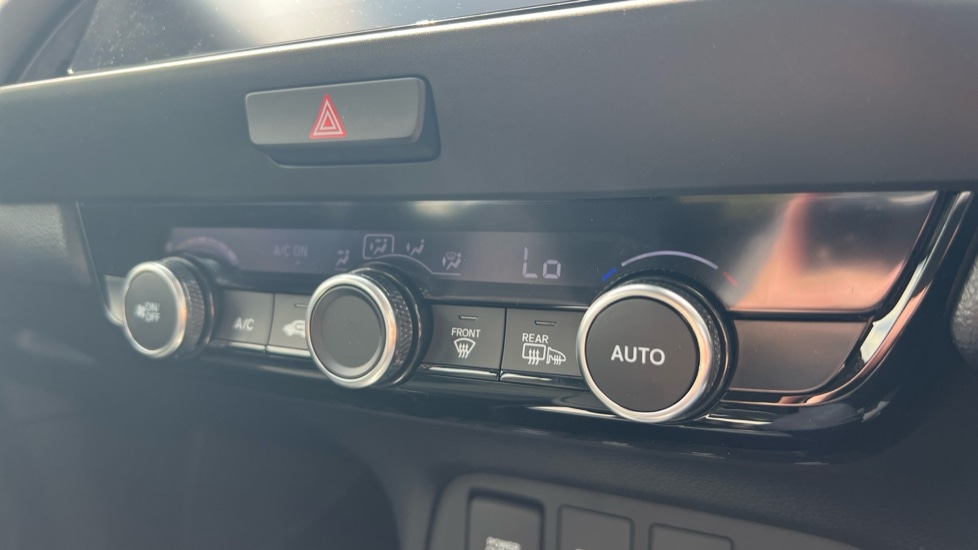 Used Honda Jazz 2025 for sale - 76130659: Photo 35