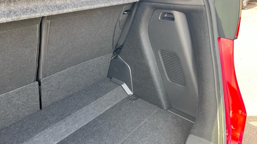 Used Honda Jazz 2025 for sale - 76130659: Photo 47